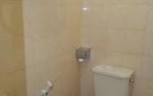 Туры в отель Arini Hotel