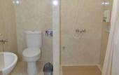 Туры в отель Arini Hotel