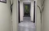 Туры в отель My City Hotel