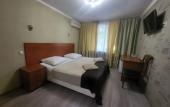 Туры в отель My City Hotel