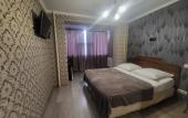 Туры в отель My City Hotel