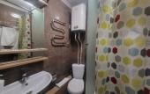 Туры в отель My City Hotel