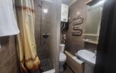 Туры в отель My City Hotel