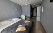 Туры в отель My City Hotel