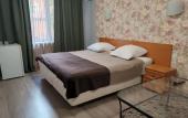 Туры в отель My City Hotel
