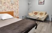 Туры в отель My City Hotel