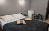 Туры в отель My City Hotel