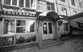 Туры в отель My City Hotel