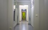 Туры в отель My City Hotel