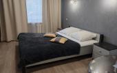 Туры в отель My City Hotel
