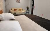 Туры в отель My City Hotel