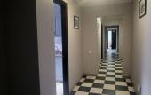 Туры в отель My City Hotel