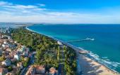 Туры в отель Elite Apartments