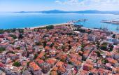 Туры в отель Elite Apartments
