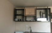 Туры в отель Elite Apartments