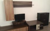 Туры в отель Elite Apartments