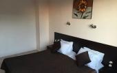 Туры в отель Elite Apartments