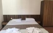Туры в отель Elite Apartments