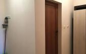 Туры в отель Elite Apartments