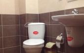 Туры в отель Elite Apartments