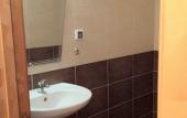 Туры в отель Elite Apartments