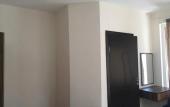 Туры в отель Elite Apartments
