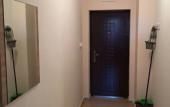 Туры в отель Elite Apartments