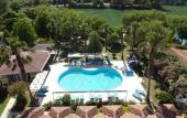 Туры в отель Dalyan Yunus Hotel