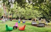 Туры в отель Dalyan Yunus Hotel