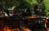 Туры в отель Dalyan Yunus Hotel