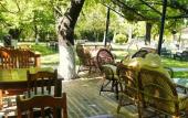 Туры в отель Dalyan Yunus Hotel