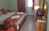 Туры в отель Dalyan Yunus Hotel