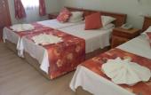 Туры в отель Dalyan Yunus Hotel