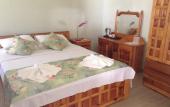 Туры в отель Dalyan Yunus Hotel