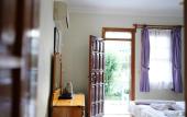 Туры в отель Dalyan Yunus Hotel