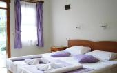 Туры в отель Dalyan Yunus Hotel
