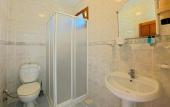 Туры в отель Dalyan Yunus Hotel