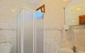 Туры в отель Dalyan Yunus Hotel
