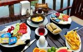 Туры в отель Dalyan Yunus Hotel