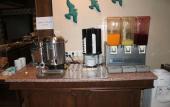 Туры в отель Rest Hotel
