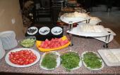 Туры в отель Rest Hotel