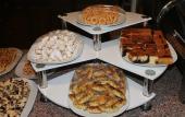 Туры в отель Rest Hotel