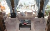 Туры в отель Rest Hotel
