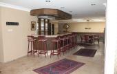 Туры в отель Rest Hotel