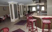 Туры в отель Rest Hotel