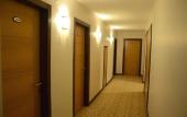 Туры в отель Rest Hotel