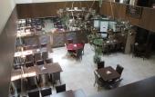 Туры в отель Rest Hotel