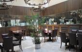 Туры в отель Rest Hotel