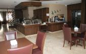 Туры в отель Rest Hotel