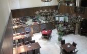 Туры в отель Rest Hotel